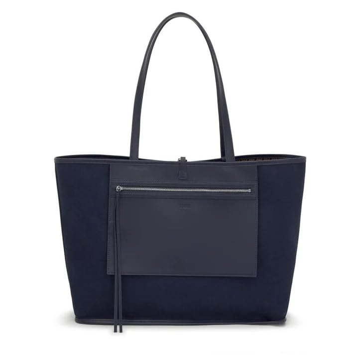 TOUS Bolso Capazo reversible bear 2002306934