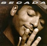 jon secada another day  Secada