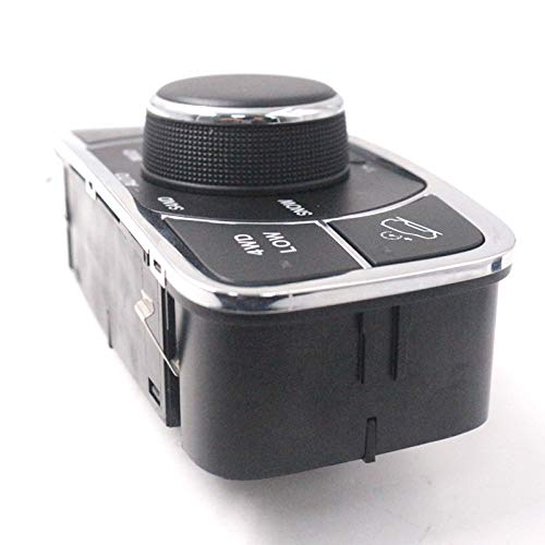 1 pc/set Drive central Switch 68141341AB CAIJUN-AUTO - Image 3