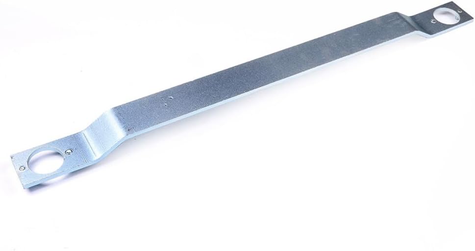 Holder Alignment Timing Locking Tool Kit Twin Holder Locking Pin Fit for VW for Audi T40005 V8 A6 A8 Engine(Silver)