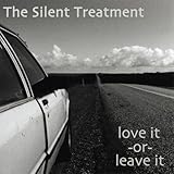 The Silent Treatment