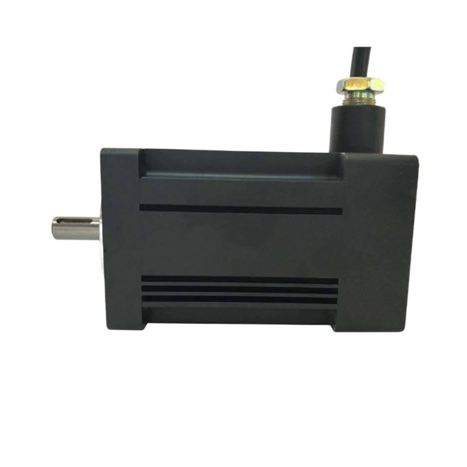 Servomoteur HF-SN102BJ-S100 matériel industriel de rechange en stock