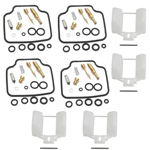 �I�[�g�o�C�A�N�Z�T���[ �I�[�g�o�C�L���u���^�[�C���L�b�g �ɓK������z���_ CB750SF �ɓK������Z�u���t�B�t�e�B RC42 CBX750F RC17 CBX650E �ɓK������i�C�g�z�[�N RC13 CBX550 CB450S �C�����i