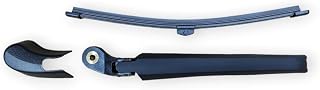 Arka Cam Silecek Kolu Takımı BMW 2 Serisi F45 Active Tourer ile uyumlu 2014-2021