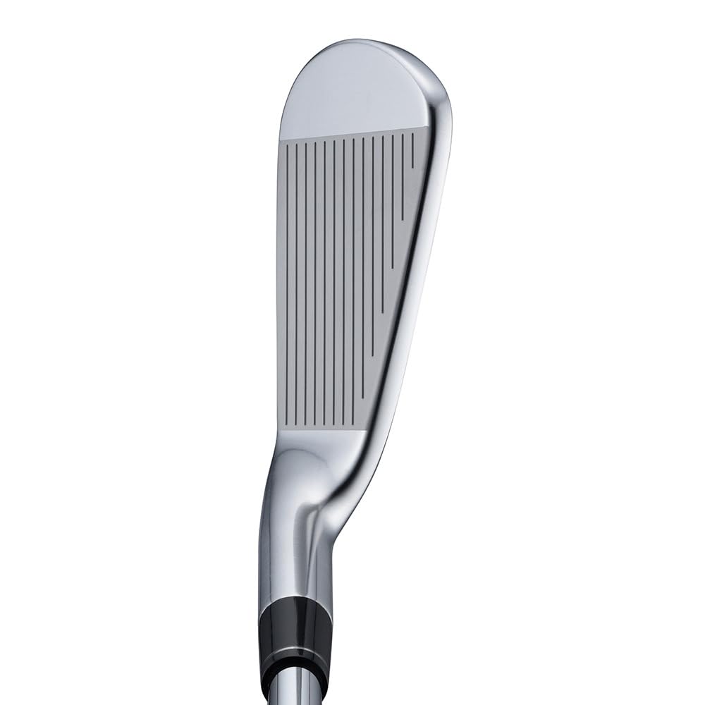Amazon.co.jp: 本間ゴルフ アイアン T//WORLD Vx IRON ツアーワールド