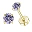 Gold 6.June-Alexandrite