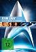 Produktbild Star Trek 04 - Zurück in die Gegenwart
