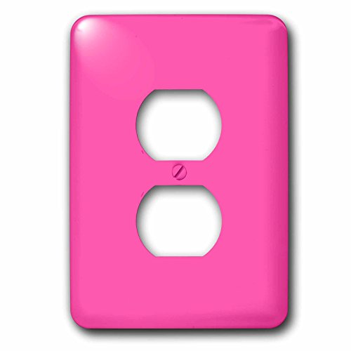Funda para enchufe lsp_204794_6 multicolor para salones modernos 3