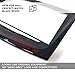 Cadillac CUE Touch Screen Replacement – Compatible with 2013–2020 Models – Standard Gel-Free Display with New Dual-Mode Chip & Install Guide – Trusted Quality from Cuescreens USA
