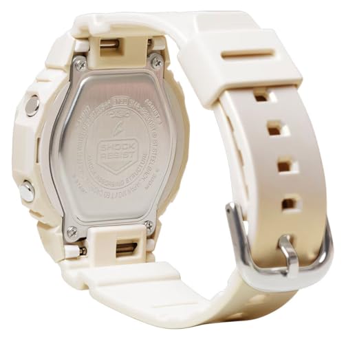 Image of G-Shock Casio Analog Digital Women's Watch GMAP2100