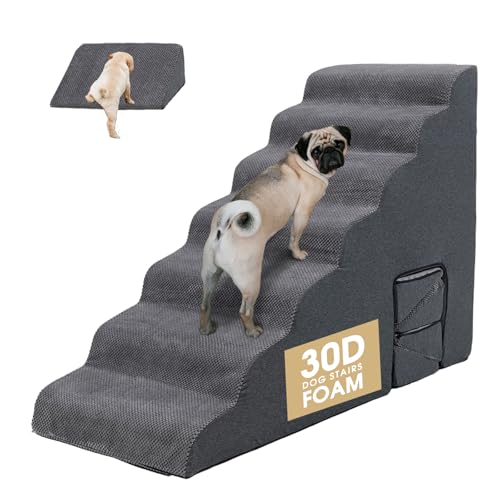 MALOROY pKi nCxbhp 30~36C`A^^p7iybgKi/XebvA30DtH[ybgXebv/X[v/͂AnCxbhTChpAKippX[v4tA_[NO[