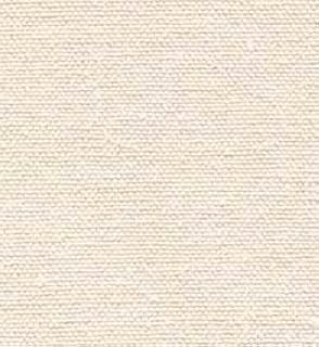 10 ounce unprimed cotton duck 2 Yard Length by 36 inch width