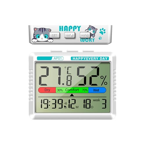 xxvfW^xveX^[ACeWFgv@\tAQItBXł̎gpɓKobe[쓮xv