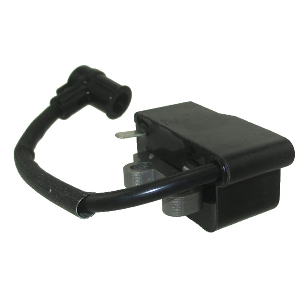 DJ-Motor A411000290 A411000291 Ignition Coil For Echo Blower PB 251 255 255LN 265L 265LN ES 255