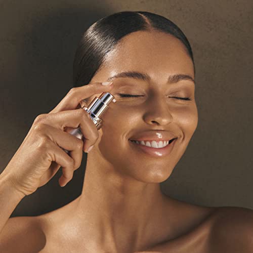 Natura Bissé Diamond Cocoon Sheer Eye Cream 25ml