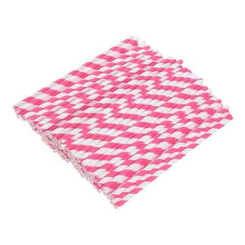 DECOMELODY 100XgCvXg[ ŏv ݂₷p[eB[phNXeBbN a  JNe R[q[ ~NVFCN