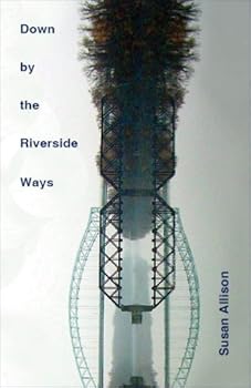Paperback Down by the Riverside Ways Book
