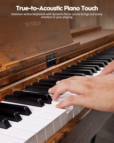Yamaha Clavinova digital piano