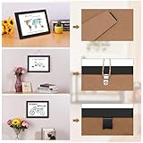 Zoom IMG-2 regalo di natale denaro confezione Zoom IMG-2 regalo di natale denaro confezione