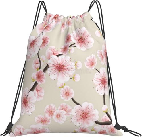 [ESASAV] ~̉ В X|[cW TbNK r[` j VbsO s e @\ jp