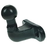 anhängerkupplung einbau münchen Herkunftsland:- Großbritannien