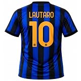 Inter B0H94BNHJQ lato 4