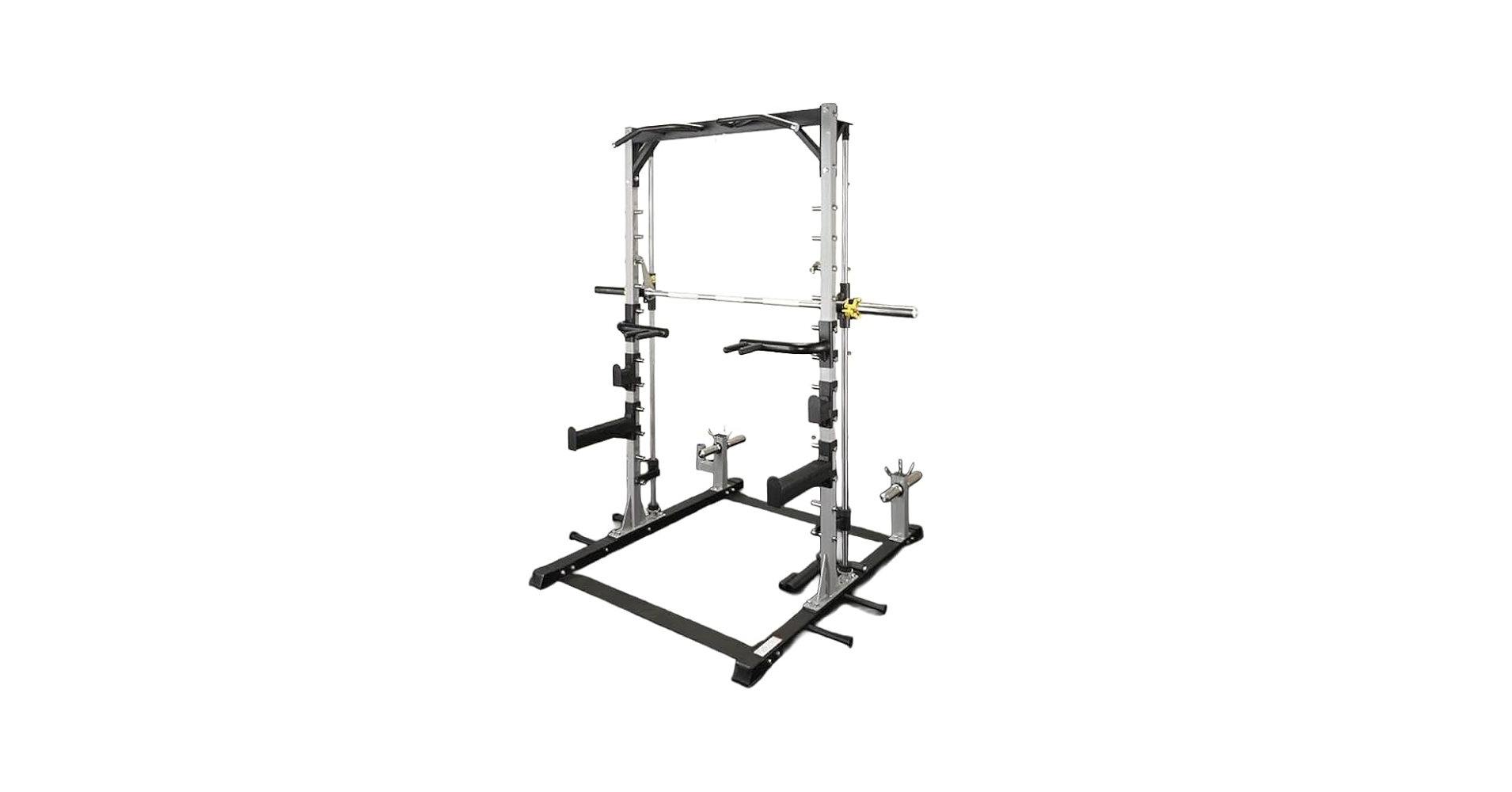 Amazon | IROTECPRO アイロテックプロ スミスマシンWOT TO-SM