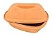Romertopf Clay Roaster | Non-Stick Dutch Oven | Health Pot Cooking | Clay Baker | Versatile Cooking Vessel - 1.6 Quarts (1.5 Liters) for up to 2 people