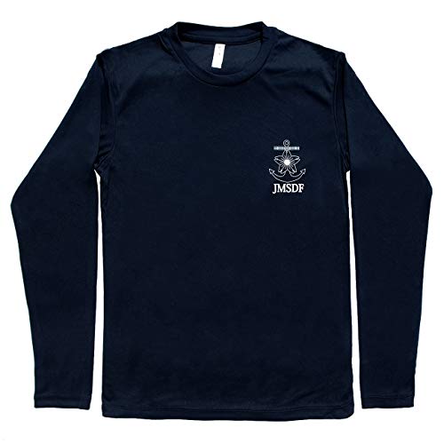 [assy] qObY C㎩q qTVc  lCr[ (M)yWgz