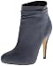 Michael Antonio Women's Mandie Boot