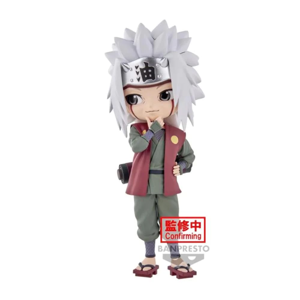 【新品未開封】Qposket NARUTO qposket ナルト 5個セット 楽天市場】送料無料 NARTO ナルト 疾風伝 Q posket うずまき