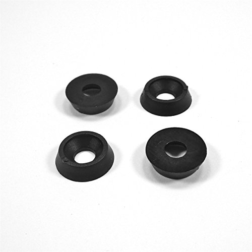 Valvole A Globo Di Acciaio Flangiate ANSI 150 - Foto 3