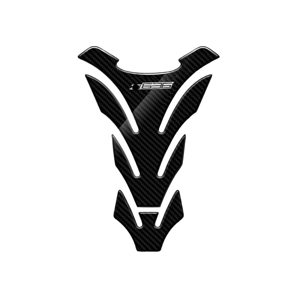Motorcycle Sticker Decal Gas Fuel Oil Tank Pad Protector Case for Kawa&saki ZX6R 636 ZX636 ZX-636 2018-2021 Traction Fuel Decal Tank