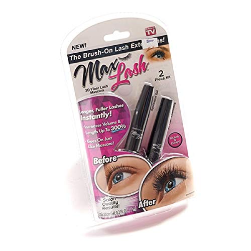 081 Store- TUBO LUCI LED PER ADDOBBI NATALE 10