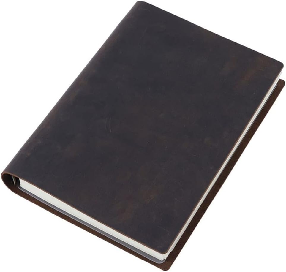 CAMPO MARZIO ノート3冊セット売り おしゃれノート