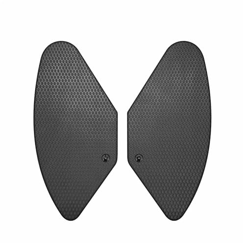 Protecteur réservoir Ninja ZX-12R 2000-2006 grip genou autocollant
