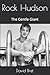 Rock Hudson: The Gentle Giant