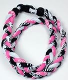 Venbytech for Sports s 20