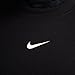 Nike W NSW Phnx FLC OS Crew Top Women's
