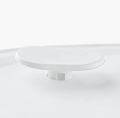 Miniatura 6 de Dispensador de bebidas de 3.5 l0.92 galones para refrigerador, dispensador de agua para nevera, dispensador de agua para nevera, adecuado para