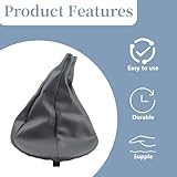 Zoom IMG-2 hohitenz cuffia cambio e pomello Zoom IMG-2 hohitenz cuffia cambio e pomello