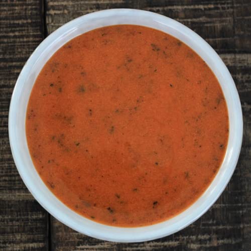 AVO Lafiness Grillbutter Ölmarinade