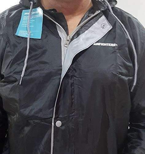 columbia davis path jacket