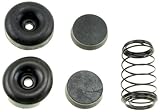Dorman 5355 Drum Brake Wheel Cylinder Kit Compatible with Select Models