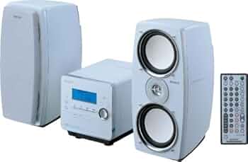 SONY CMT-AH10 ジャンク SONY CMT-AH10 ミニコンポ オーディオジャンク品 - メルカリ