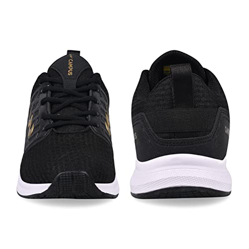 Campus-Mens-Rodeo-2-Running-Shoes