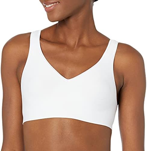 Hanes Women Bra