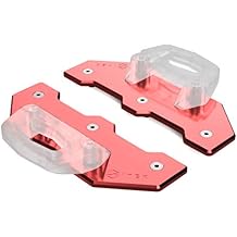 iTek Bracket Adapter Without T-Slot Fuel