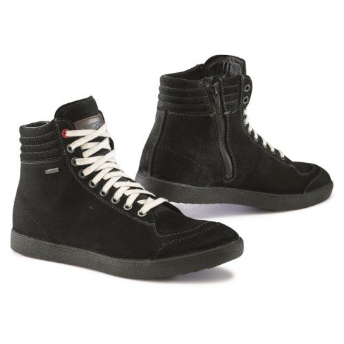 TCX X-Groove Gore-Tex Motorcycle Boots