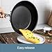 All-Clad D3 Pro Nonstick 3-ply Bonded Cookware, Fry Pan, 12 inch